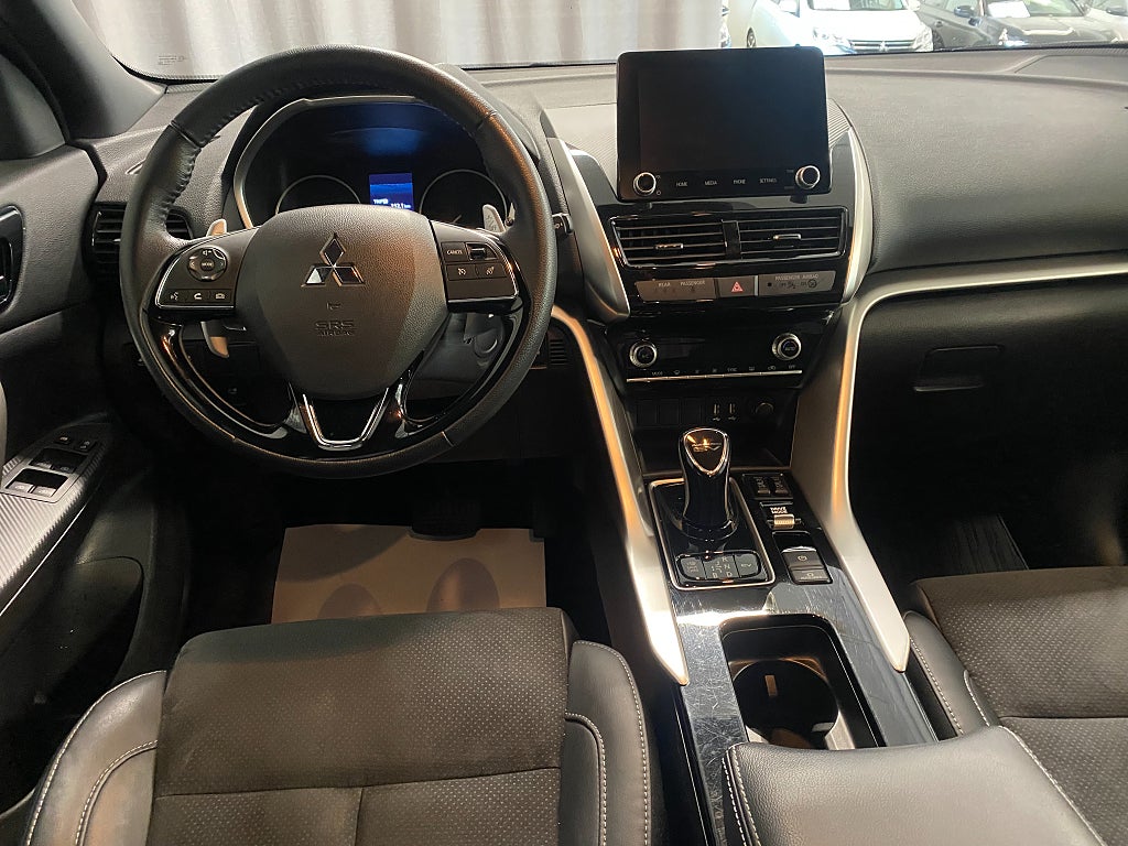 Car Image car-65023-a78b41deef25814819a30242a046d75d