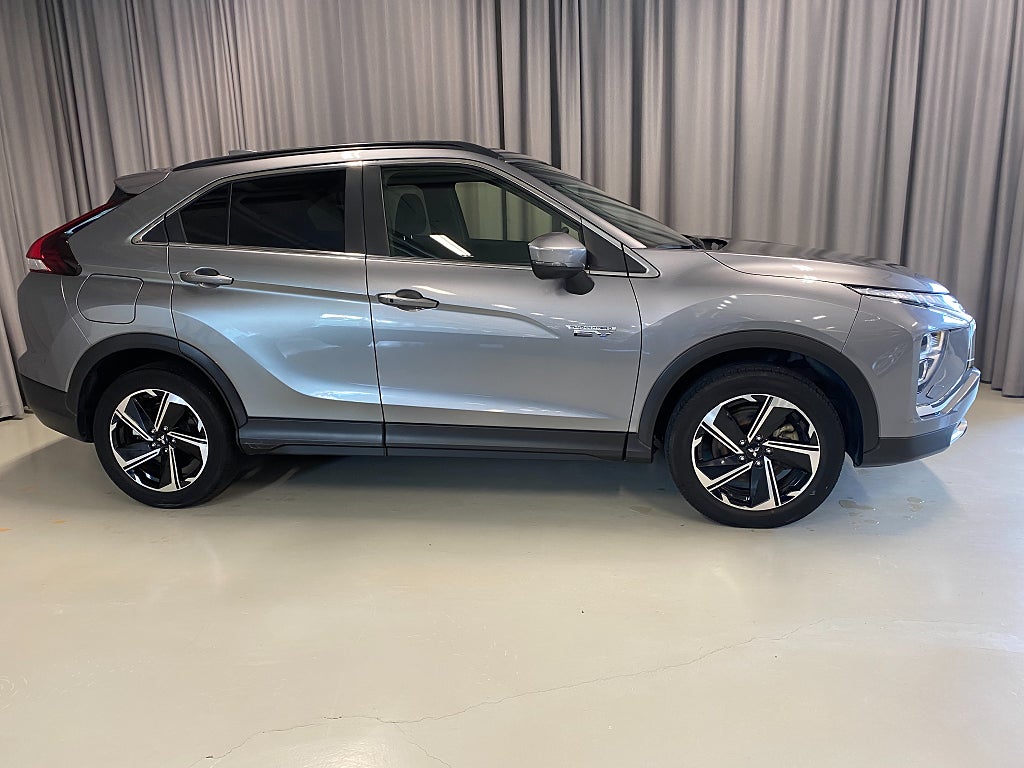 Car Image car-65023-b77d0ec5c8c7d49f1670aaabe5d1c9ba