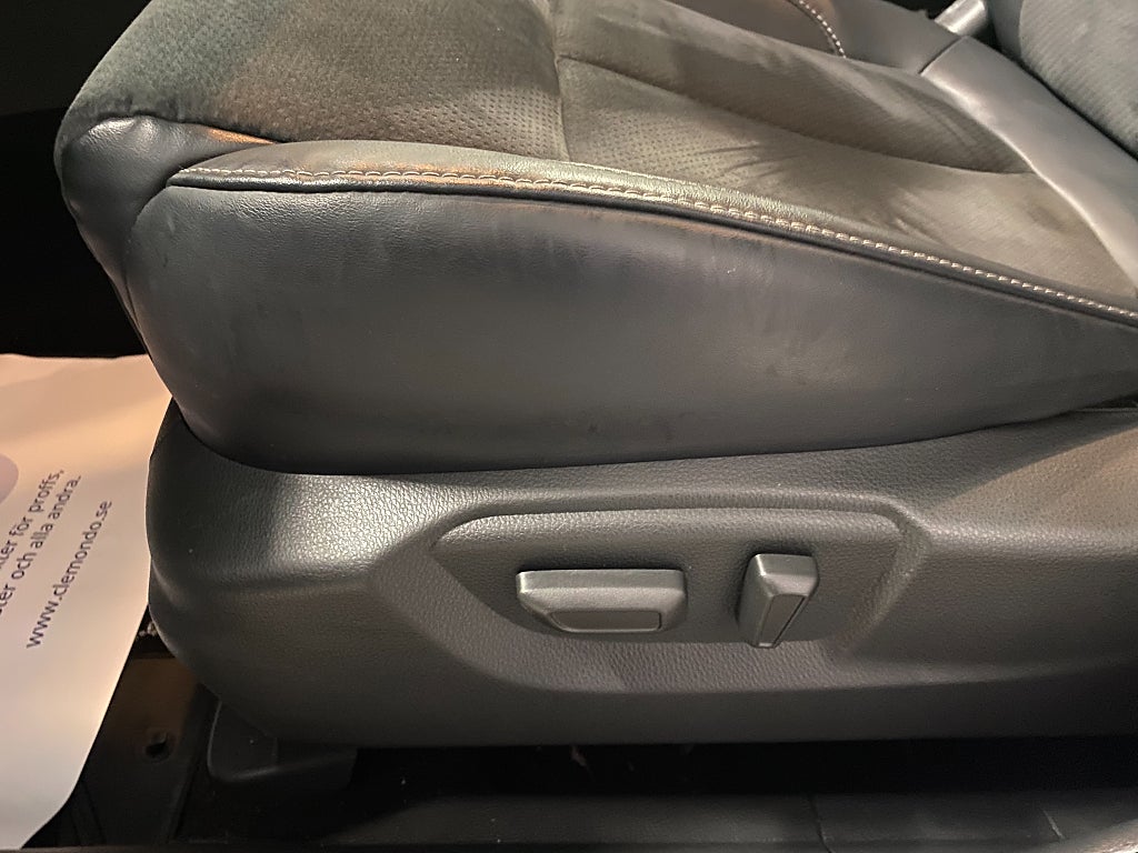Car Image car-65023-e54b7716294fe2f2d11ef64175e1ea89