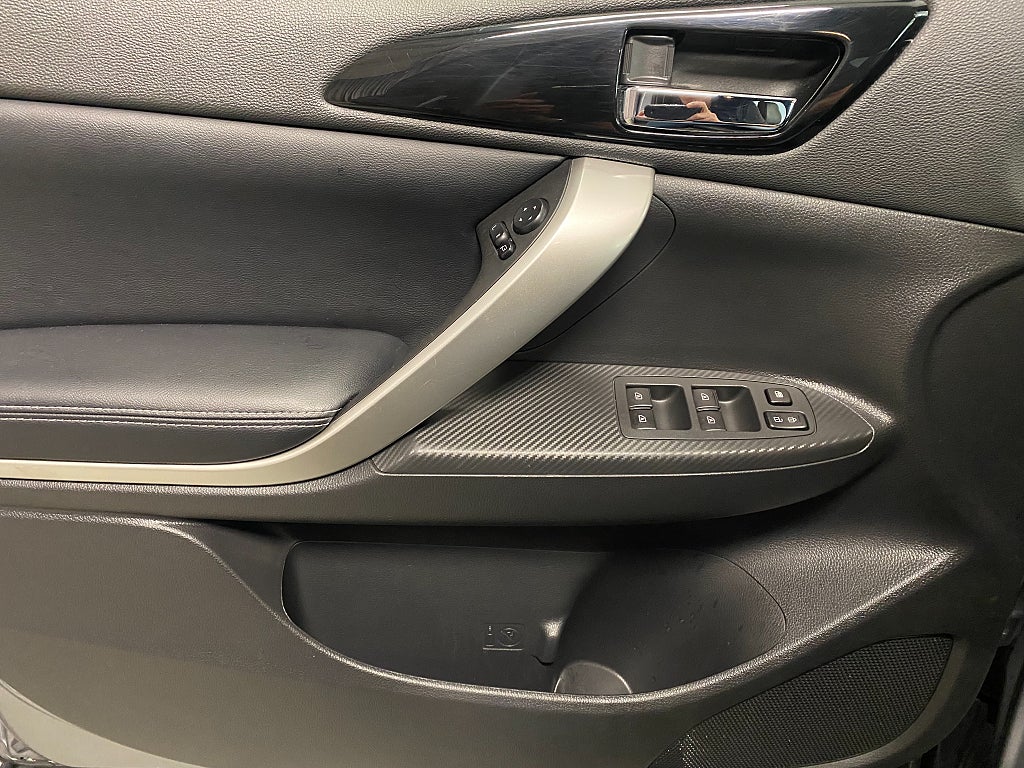 Car Image car-65023-ecdae31ed590394915ac90ee795a5cbc