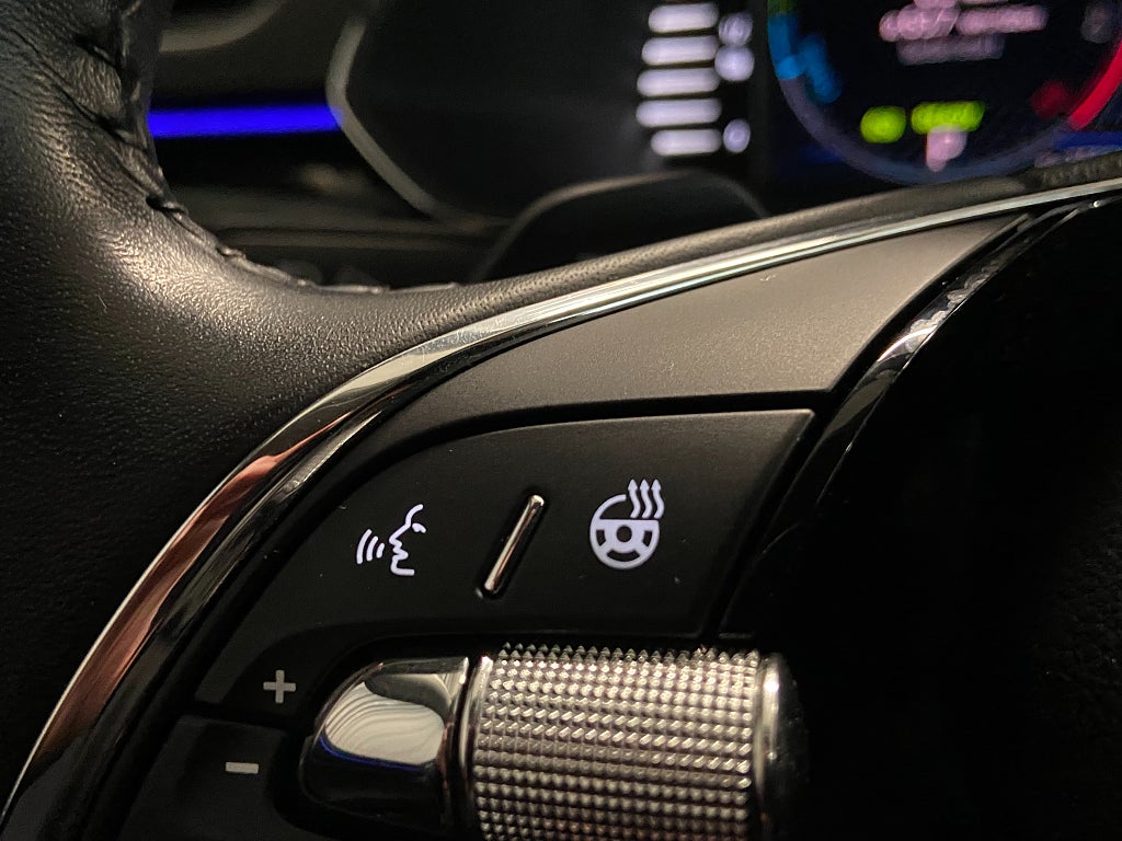 Car Image car-65074-029a28309ebc643b9ba2b52967b748b0