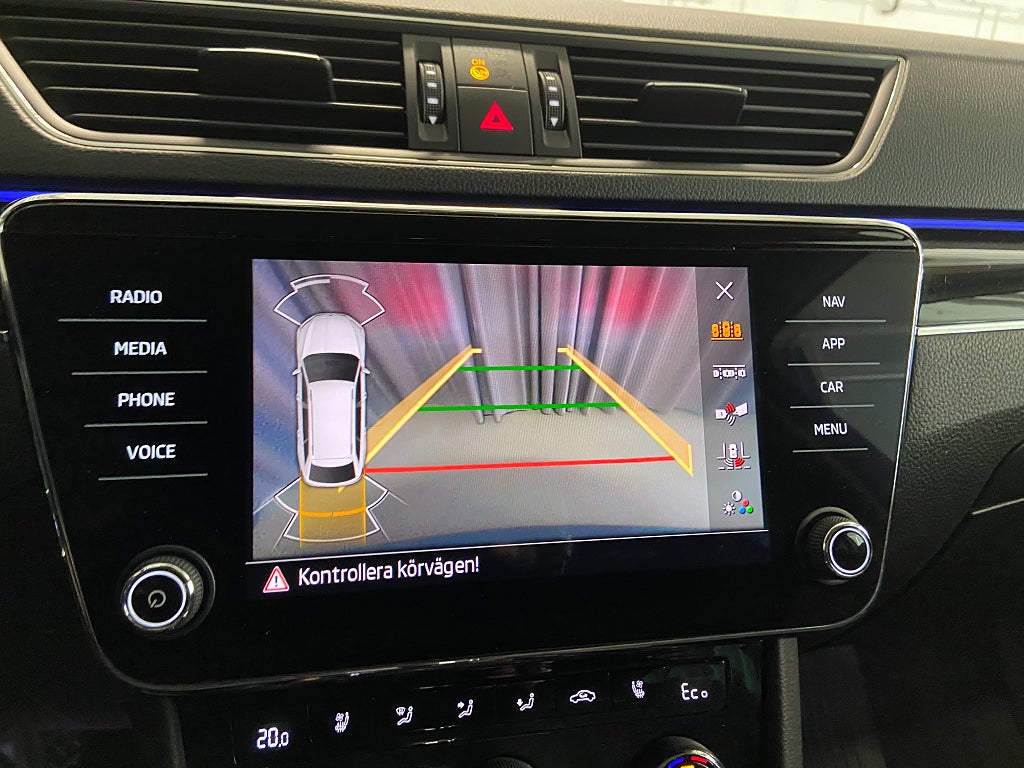 Car Image car-65074-060c5b34c5bca06ec3b4cbae5c74929a