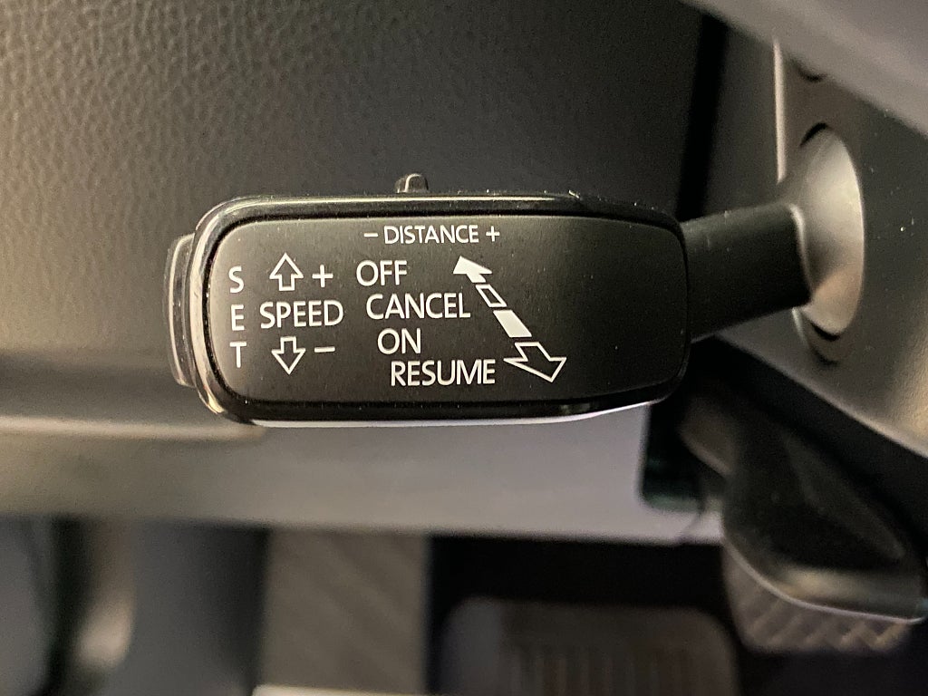 Car Image car-65074-09d1c5774be01c4dfea21a1889b42753