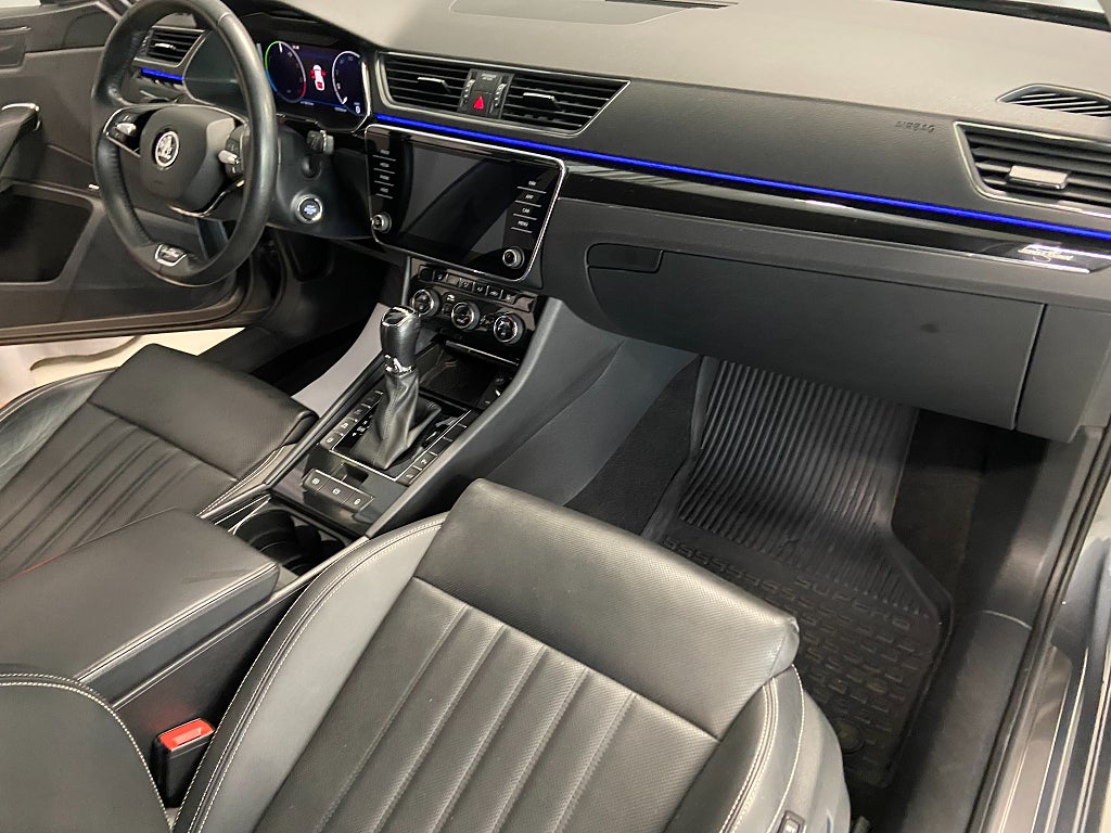 Car Image car-65074-351cb482d6736541e5ec18178908e4df