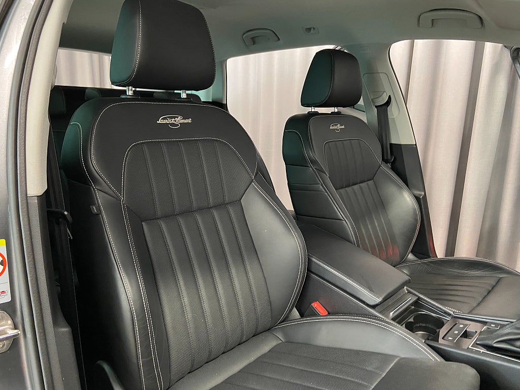 Car Image car-65074-3ba9e52e8b4bc2bf51523d52db05a952