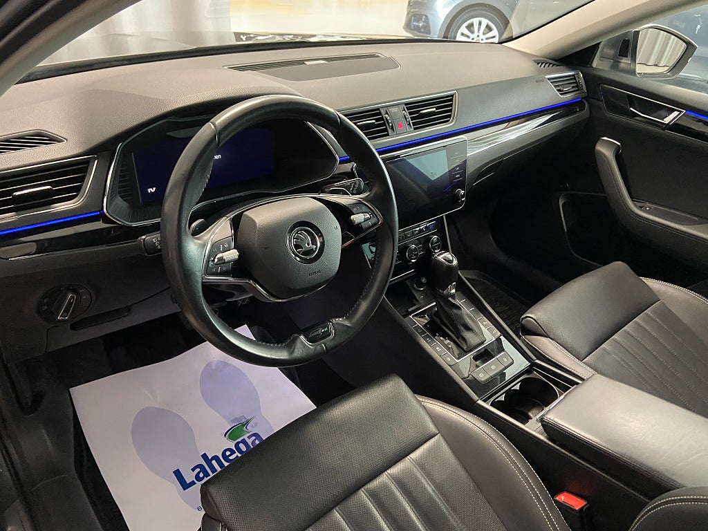 Car Image car-65074-3fce9abe932fdfc4e611a343b745e2c4