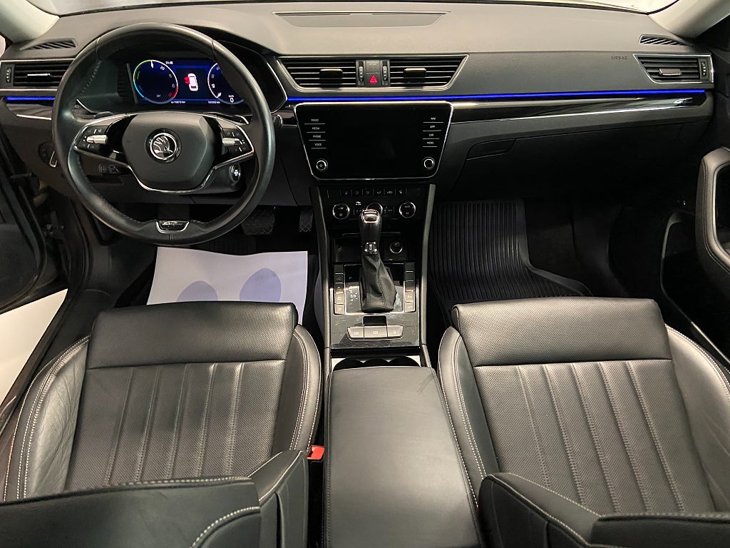 Car Image car-65074-43be35b68e5bdd084a5aef4566387340