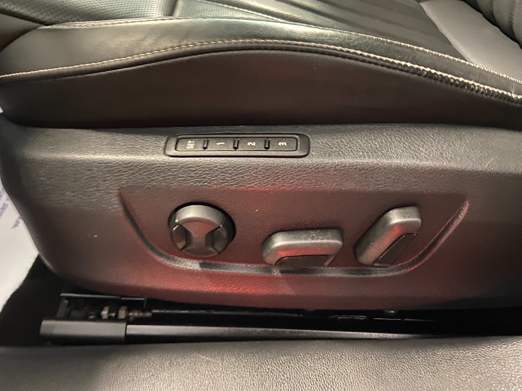 Car Image car-65074-71a87ceef2b5de02b526dd00445435c1