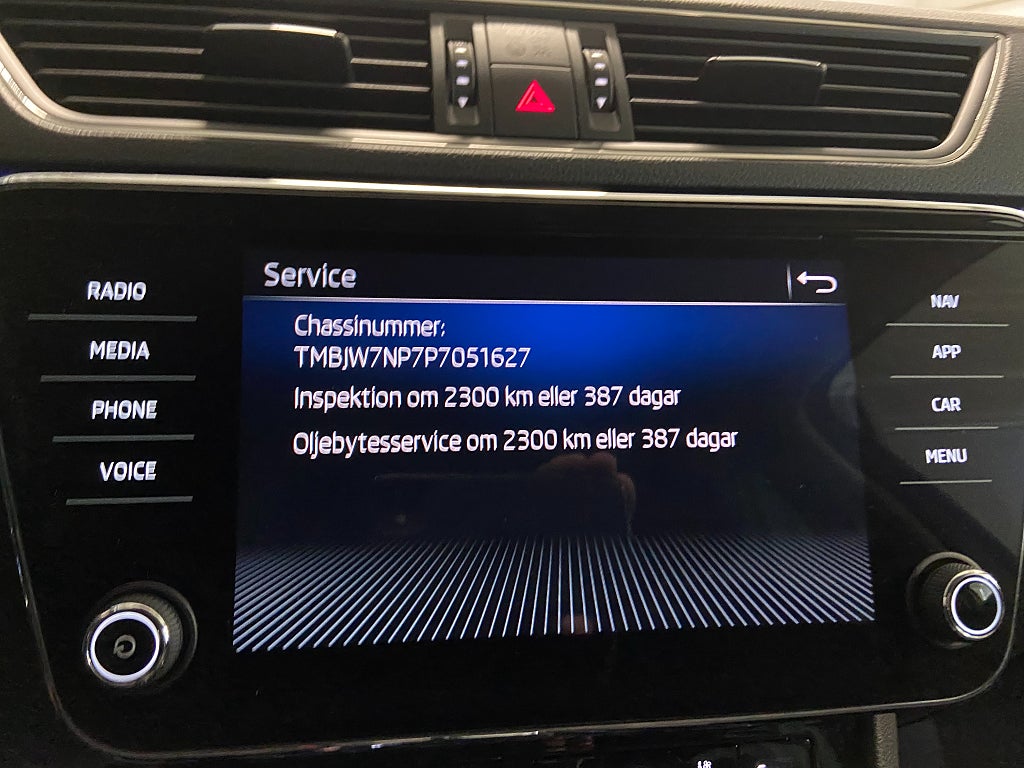 Car Image car-65074-77a41a9fdfdd552943e6b4b88d183e23