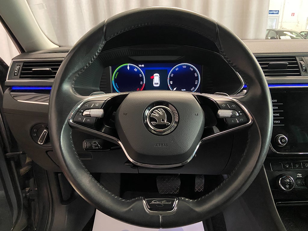Car Image car-65074-780a6eb1b8c54f984410e598ff92c410