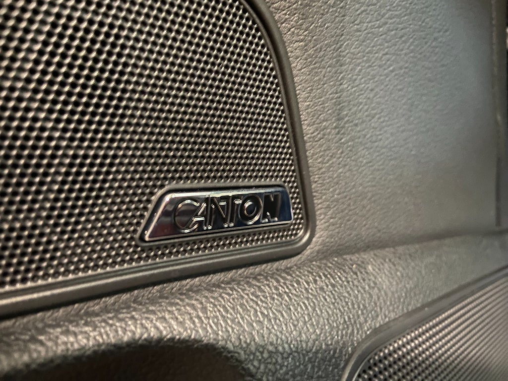 Car Image car-65074-86c73bf52d099f352454c0e63749291d