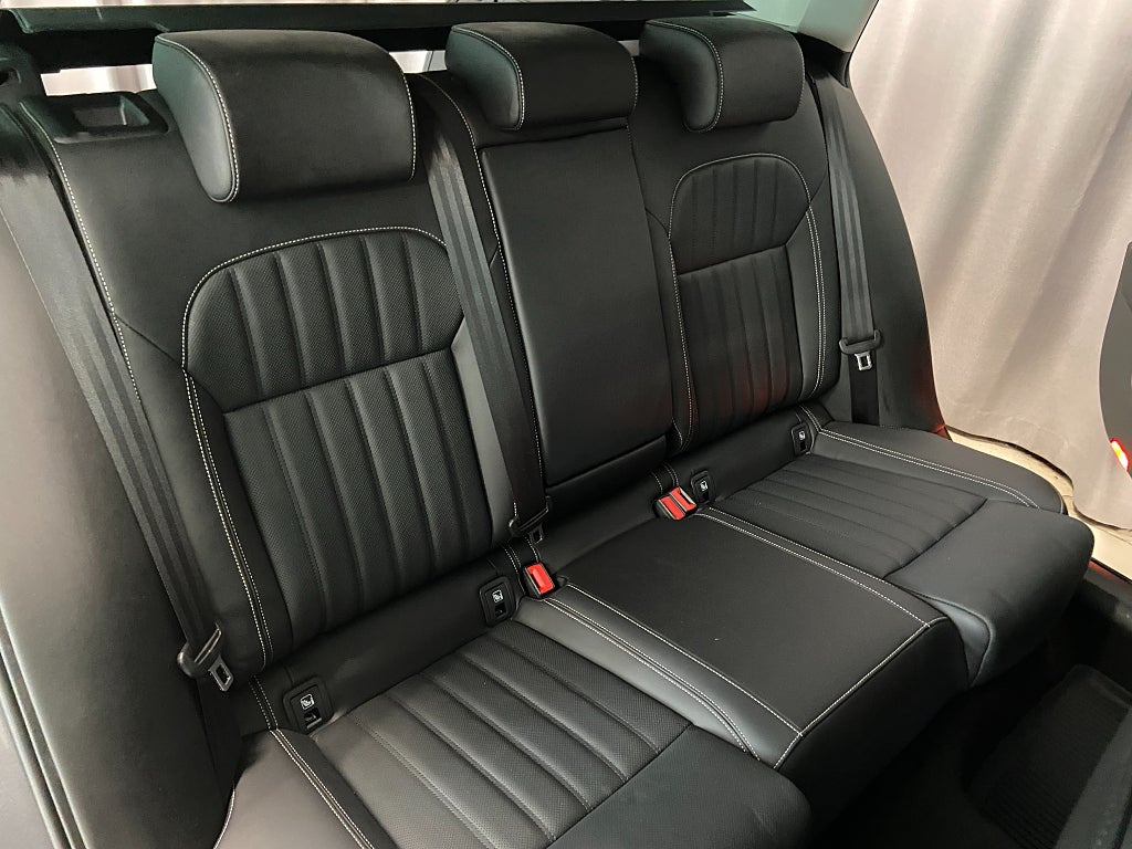 Car Image car-65074-a15ed68920764e0ceb710ea4a395d5ee