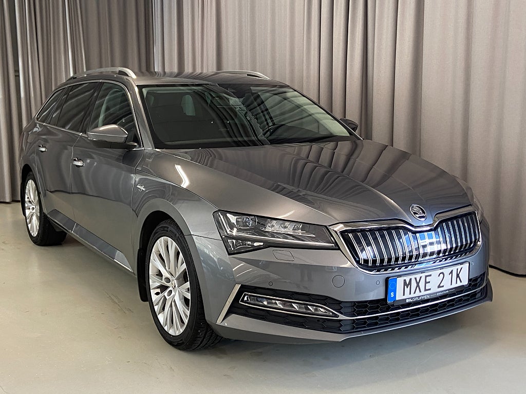 Car Image car-65074-a2f6c0f5df0015cad075a0a1e3b051bf