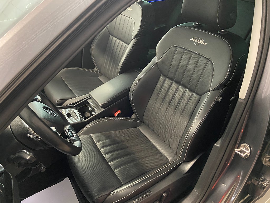 Car Image car-65074-b11578a2c7a4c7912cda27b954cdd6f1