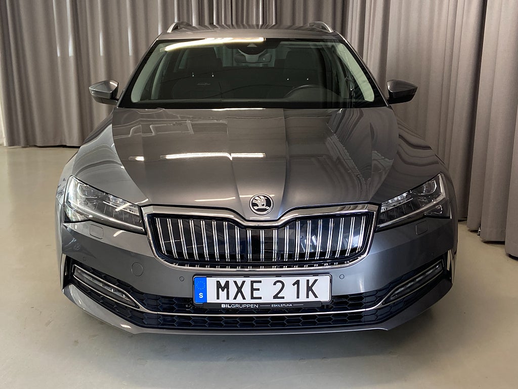 Car Image car-65074-f36676745af63f0bad229ae0bef9aa83