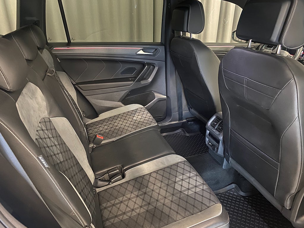Car Image car-65139-009fcc25c346783e0891a5cafdf332ac