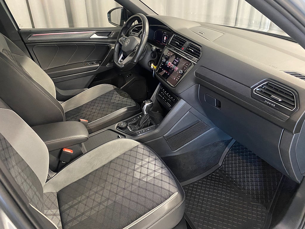 Car Image car-65139-1a6c92d5b41be6f1ea1e77aded4797f5