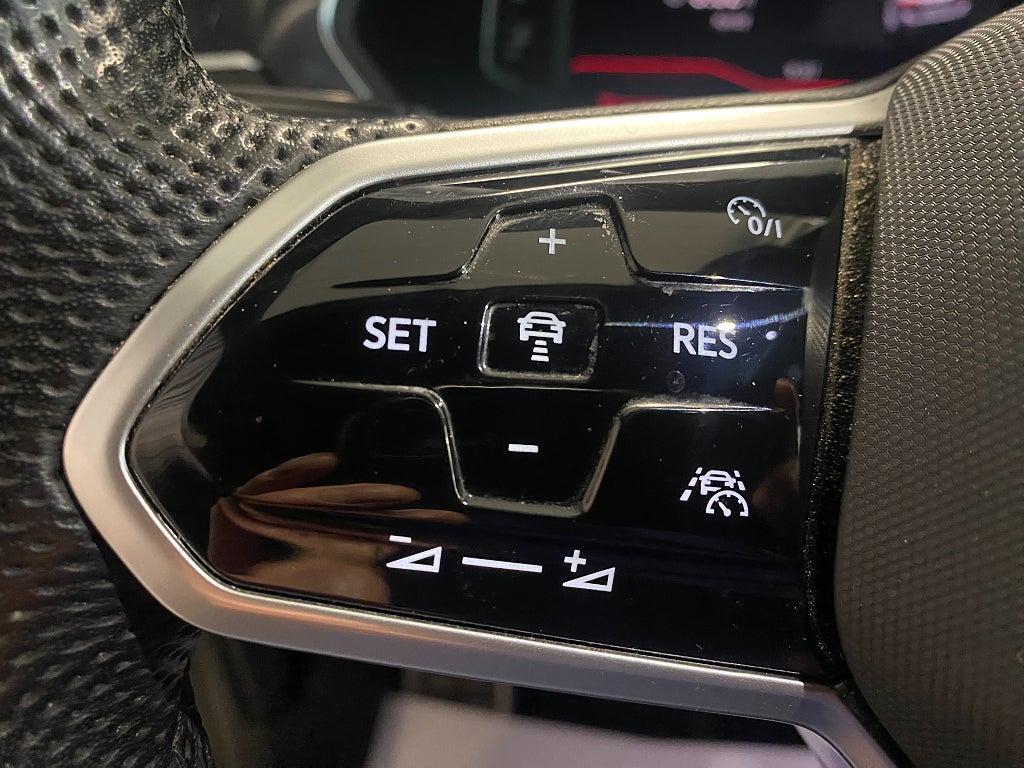 Car Image car-65139-3cf0af407675c783a081623e88daefa4