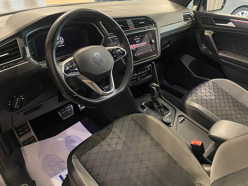 Car Image car-65139-5b3e936340d5eaa59a07a8c775575548
