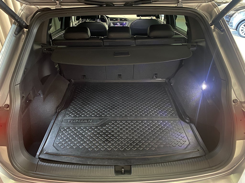 Car Image car-65139-6f9b39c7358413e1eb38aff52fa19a7a