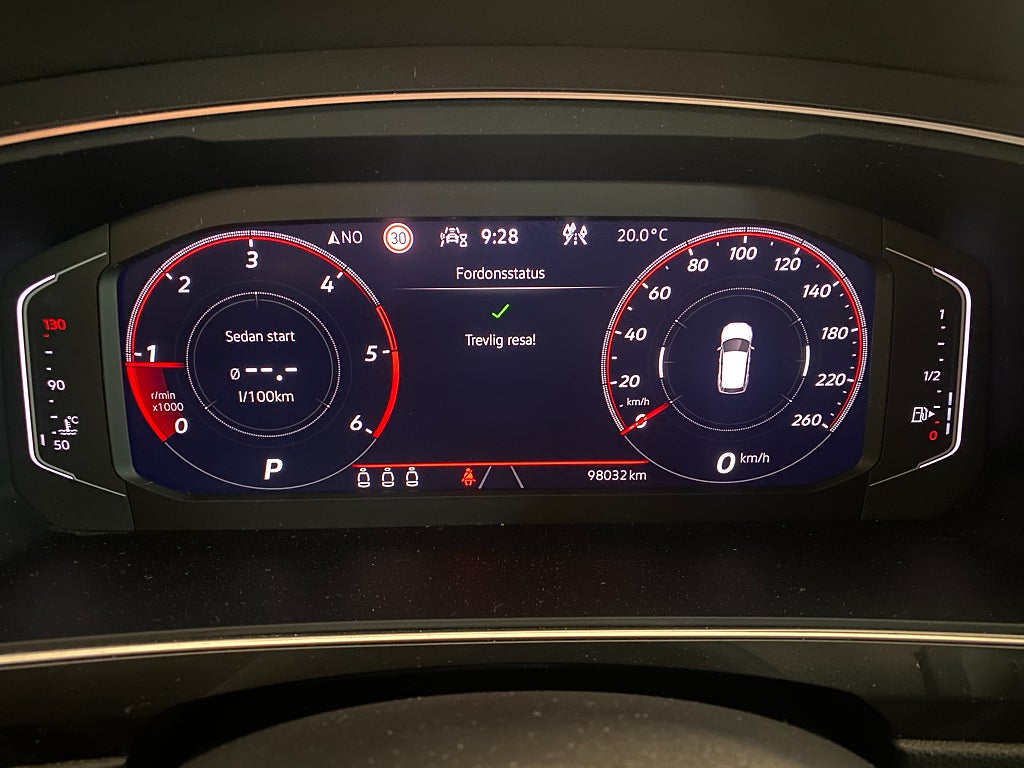 Car Image car-65139-98852304d7979b79a5d6868945be04e9