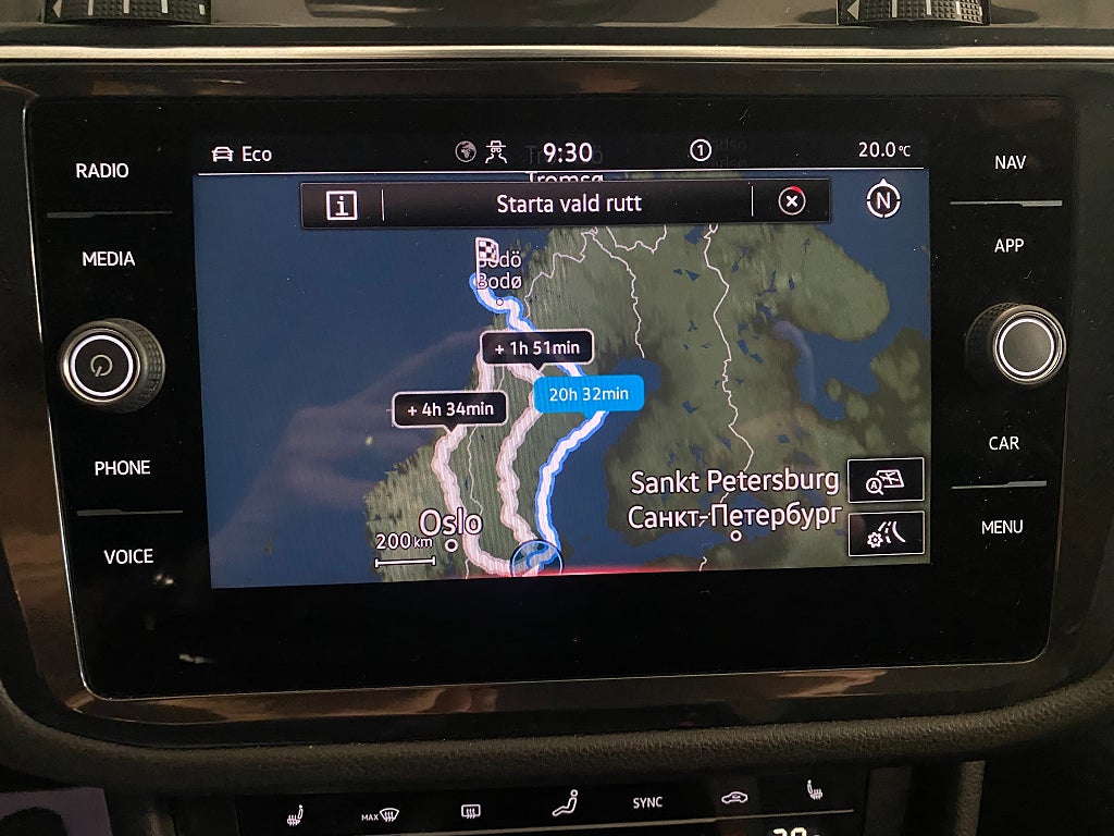 Car Image car-65139-a01d8fb8feacb1ea20a33b6b076c2116