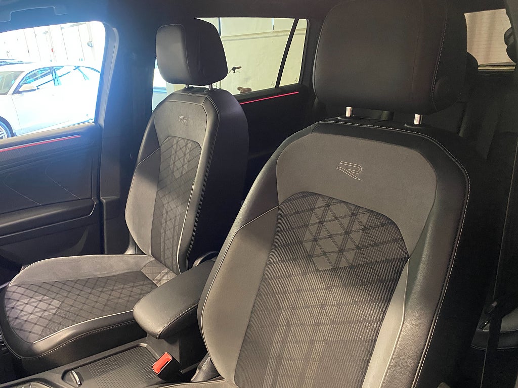 Car Image car-65139-a5ddf7870b3fe007d0b5c64335eda3f5