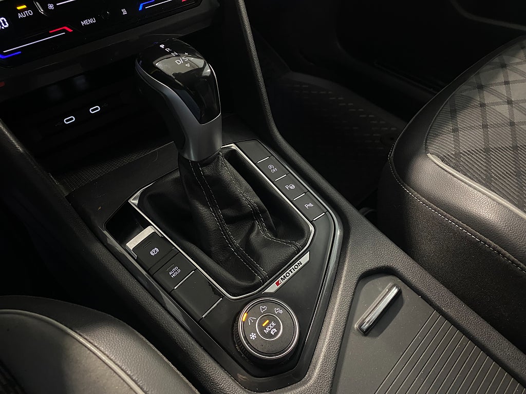 Car Image car-65139-ac680df7617eb3985a888e2c16af4f1a