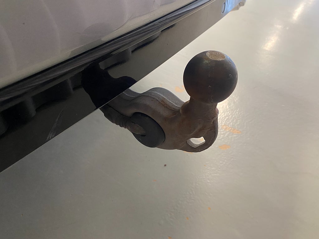 Car Image car-65139-c95ff8124bd69be7a04a281c5b30d4f0