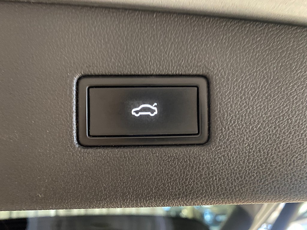 Car Image car-65139-e8785de5211e7dc24ea99fc52dbae932