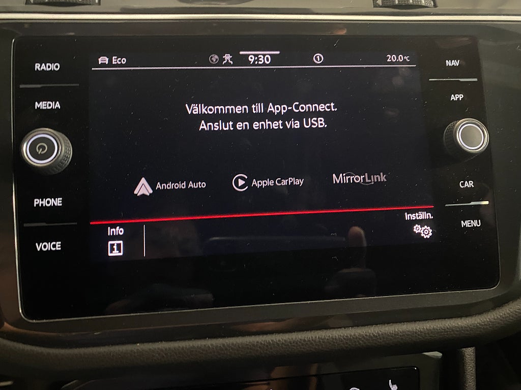 Car Image car-65139-f0710e6903bd98efc9c4e8a8d57d118c