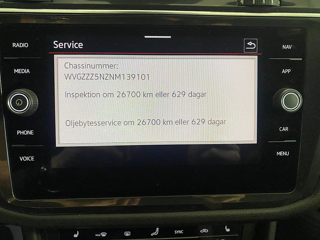 Car Image car-65139-f19c52fe3dcd9274aa2c8d044e1f7dd3