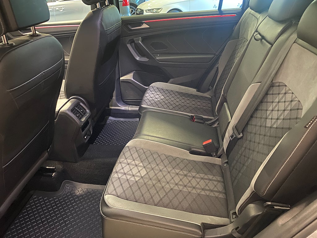 Car Image car-65139-f26c4af64d876ddf96b008d8221513ba