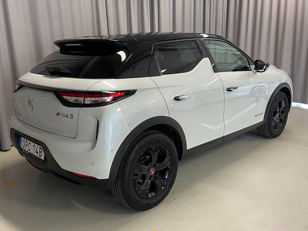 Car Image car-65219-066d75f110a9ddc2fb0f45c917e25c54