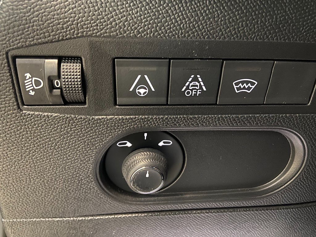 Car Image car-65219-1104847ef5c065fa7d2039500cf7e896