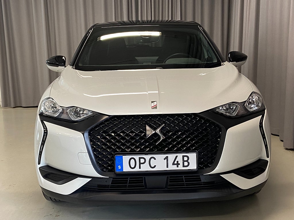 Car Image car-65219-24f8063972476de73e3b4d4781ebe3db