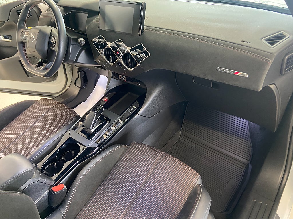 Car Image car-65219-29fa133c0b39e6ca3898795e95c2b46d