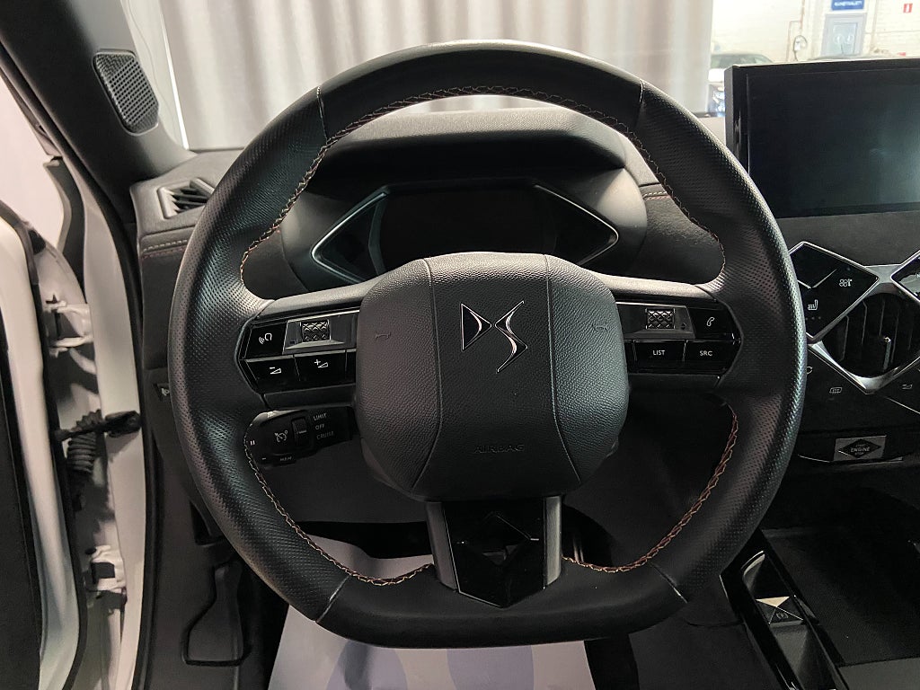 Car Image car-65219-5592d7dc9d1ffd8192de9e1aa3d75f9c