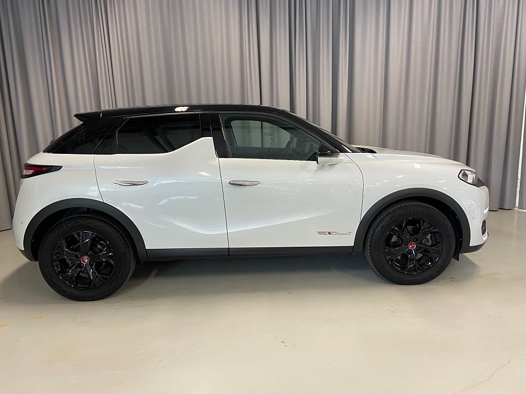 Car Image car-65219-b8303d0de2264e64cc5cf5e04f16c493
