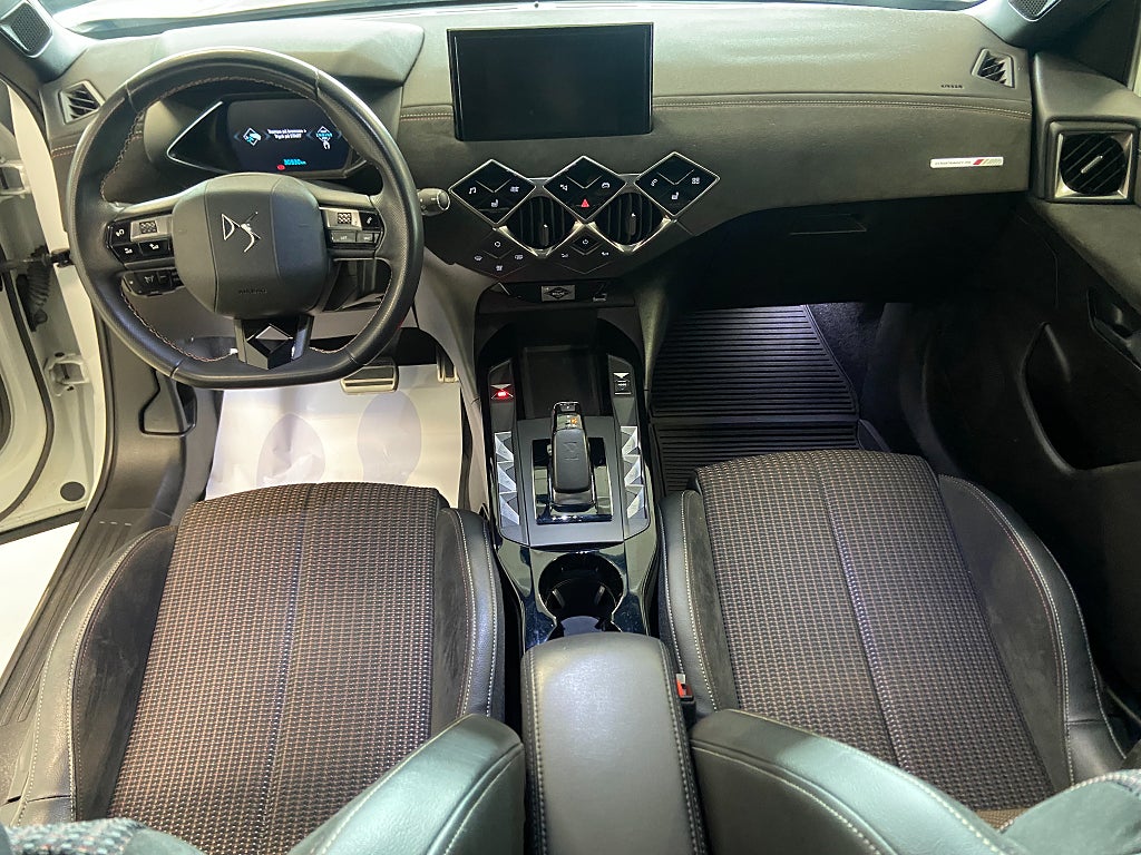 Car Image car-65219-c5c3f4bef9ff99d6f38279847fef62e3