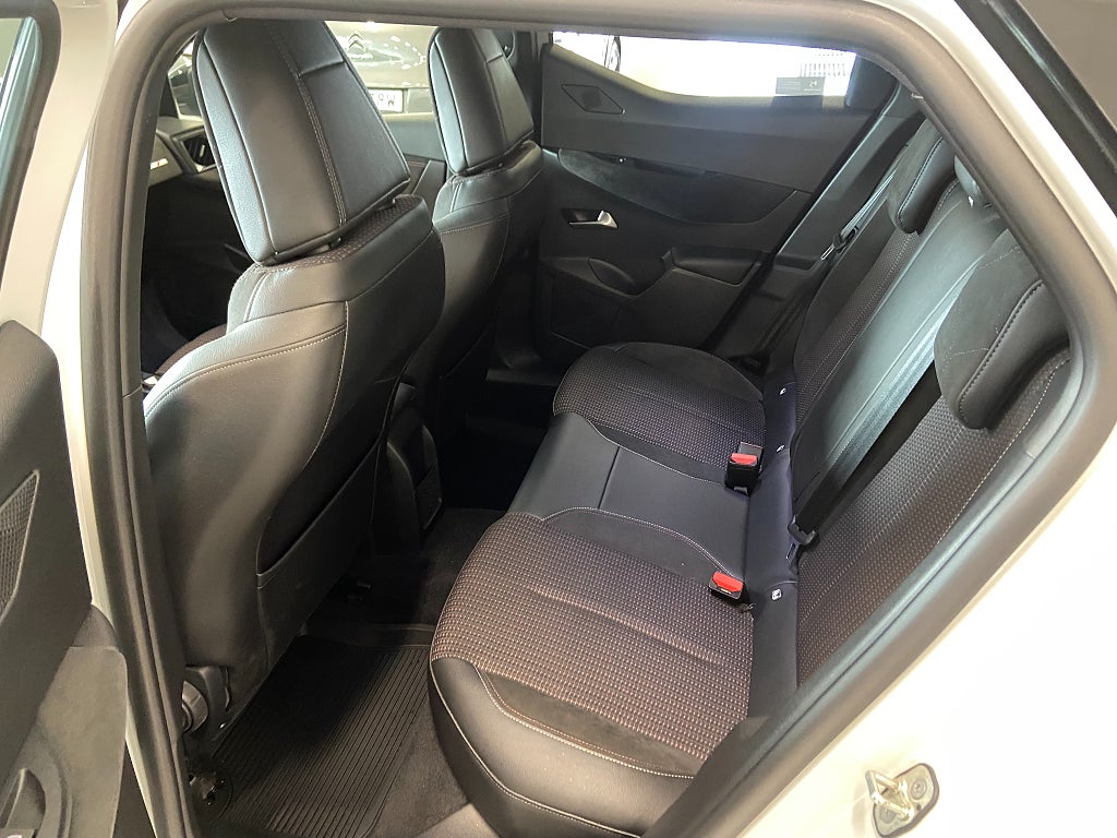 Car Image car-65219-d34c787a196a5926f542eb3e65a968da