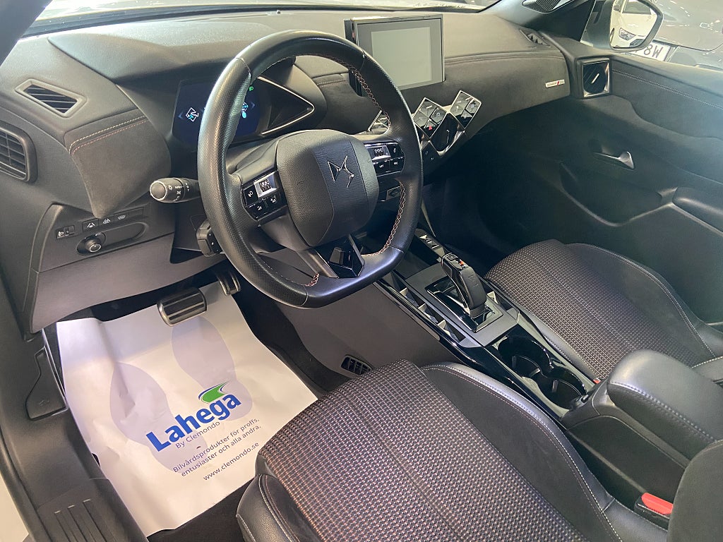 Car Image car-65219-eaf982bdfe83bb81570f715690fe0dbf