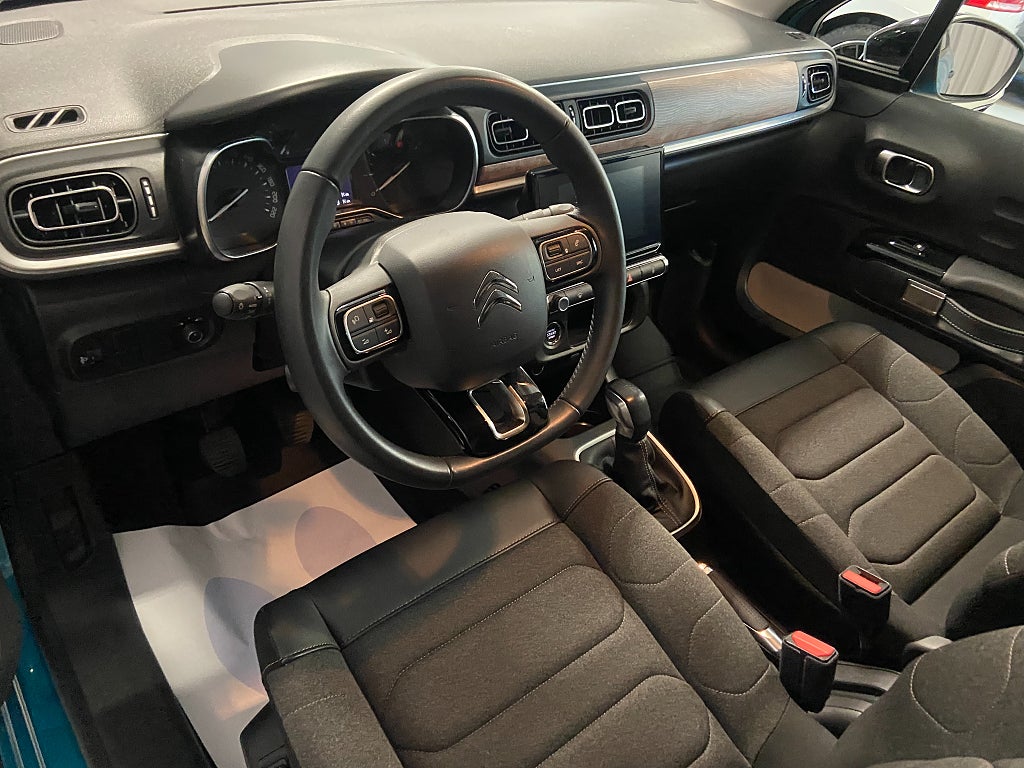 Car Image car-65269-5e17eb8bf0fd4c721ce14f64c11380c1