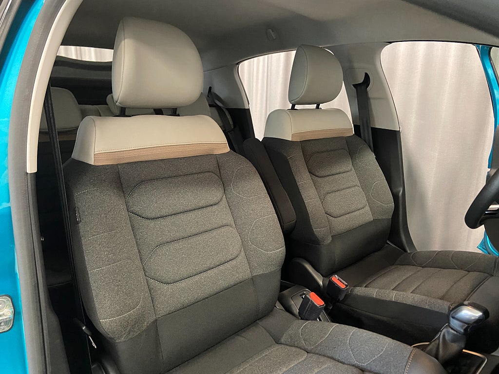 Car Image car-65269-7c6c4b022592a27fcab44175fffb34a4