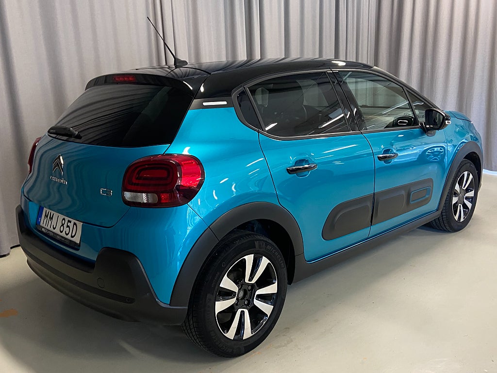 Car Image car-65269-c5ff76ce5c1bd7b833b722b25027368b