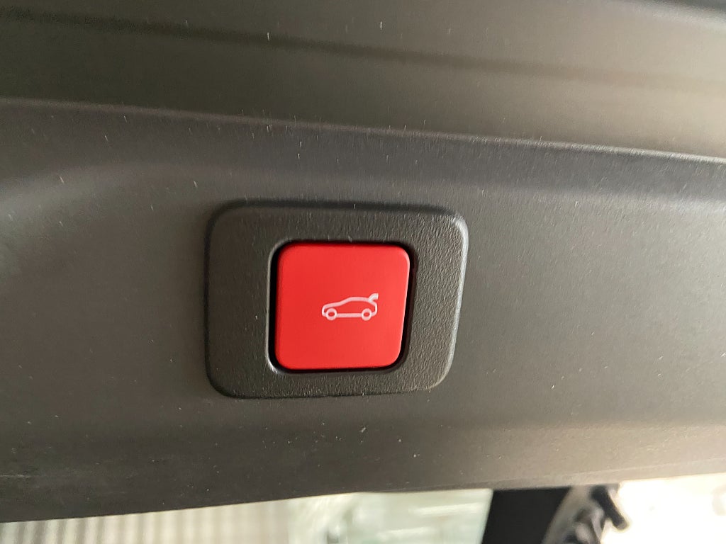 Car Image car-65291-16552b45052d185d84087eeabd8b1a22