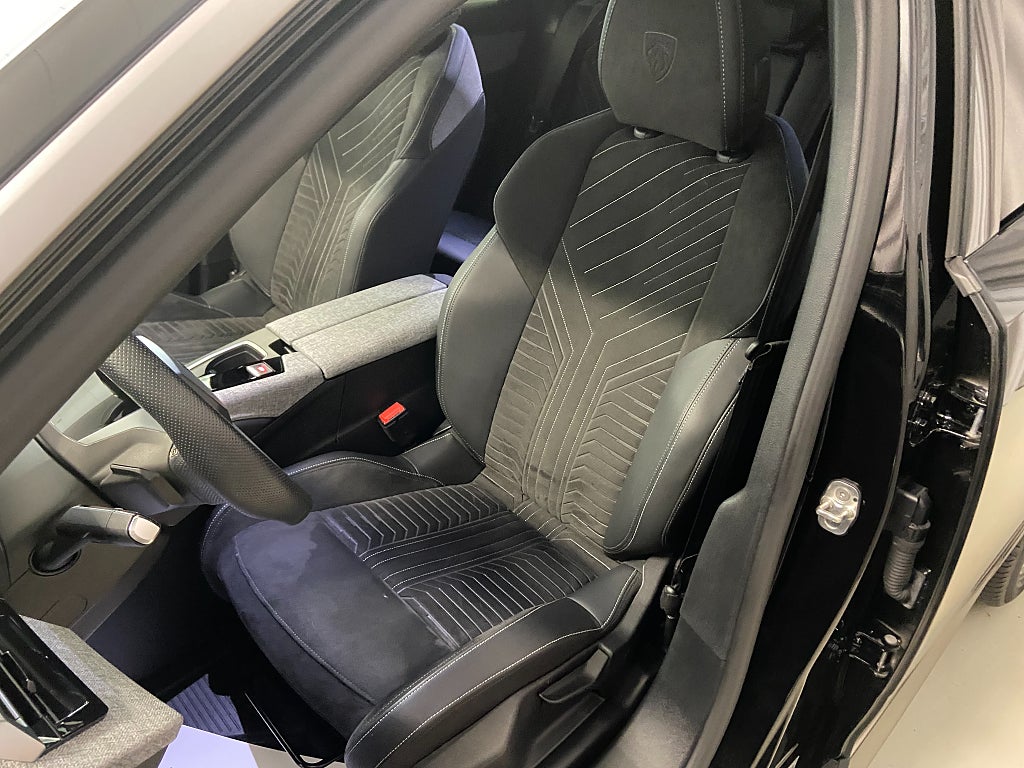 Car Image car-65291-30c506e2118d40c9b0e7c6b0a9983fa3