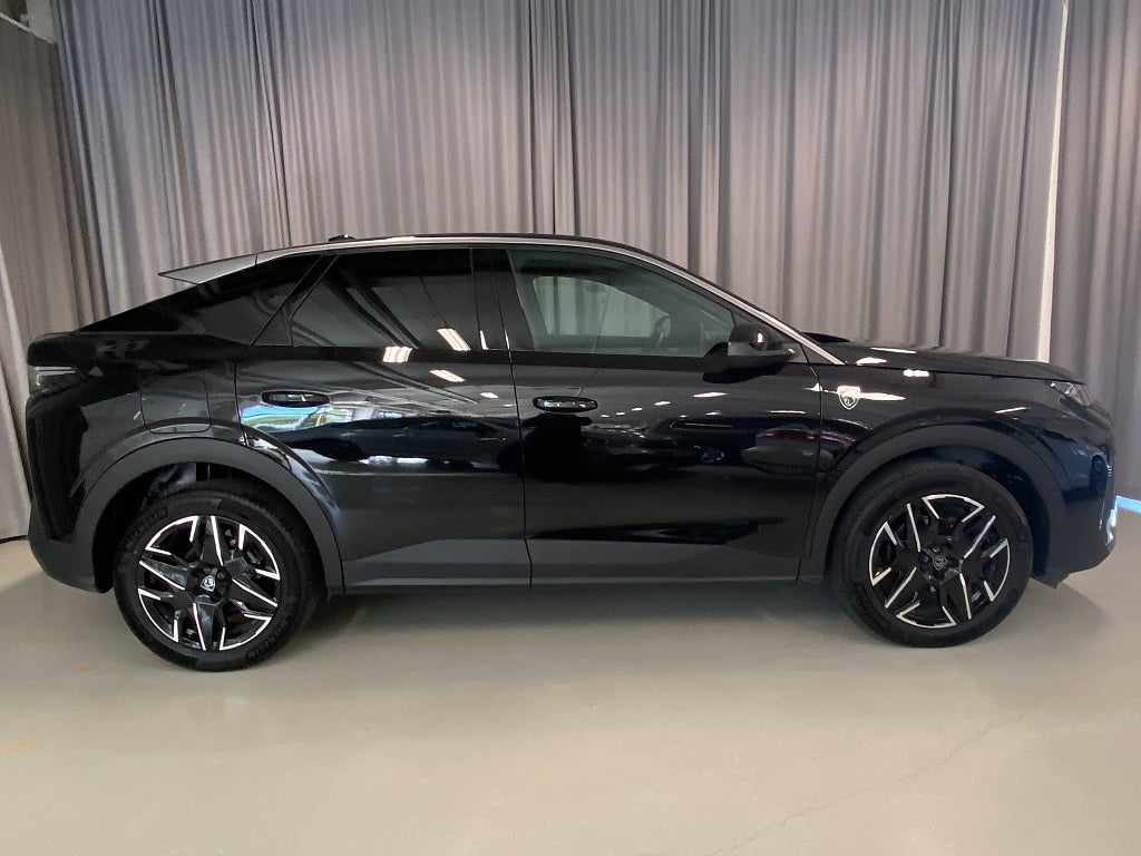 Car Image car-65291-b29bf0f792f3511f03b165b3366085d5