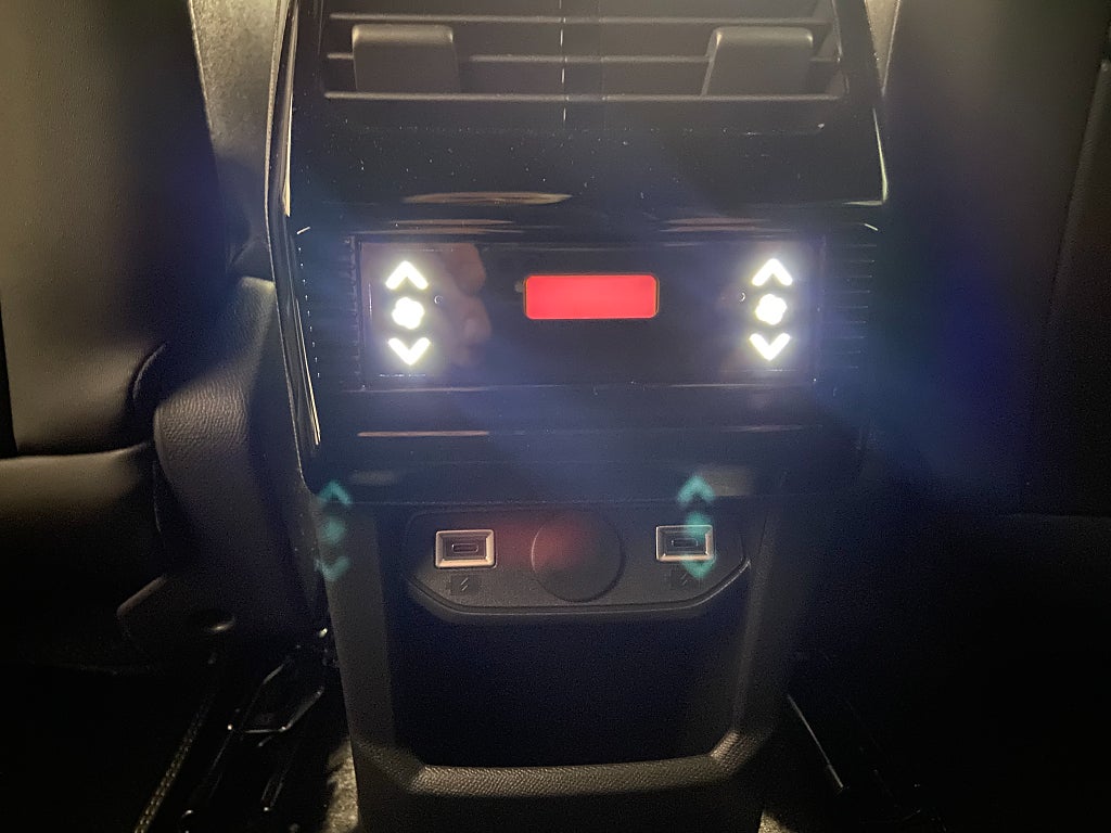 Car Image car-65312-073773e537bbebd4251c3e8fcdba7de4