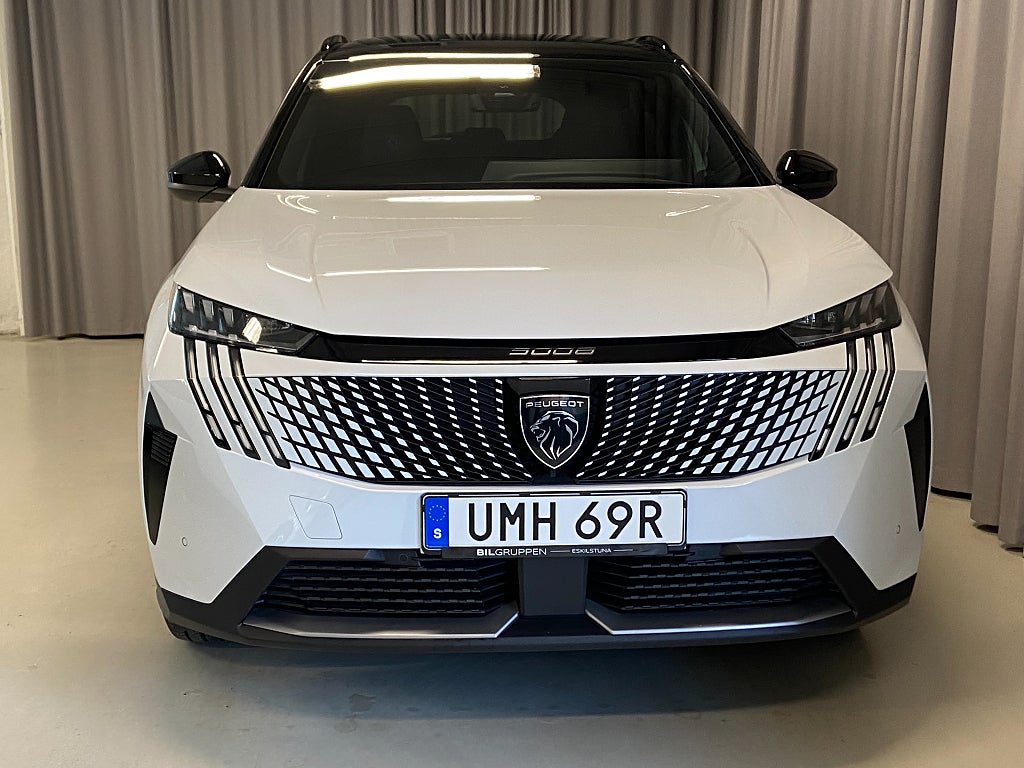 Car Image car-65312-2d40311d1de7872ca1f58fe41948e9af